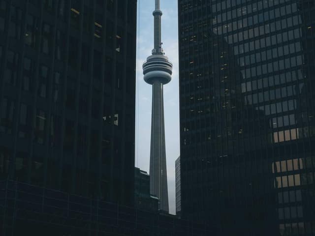 Lovable (Reverse Engineered)